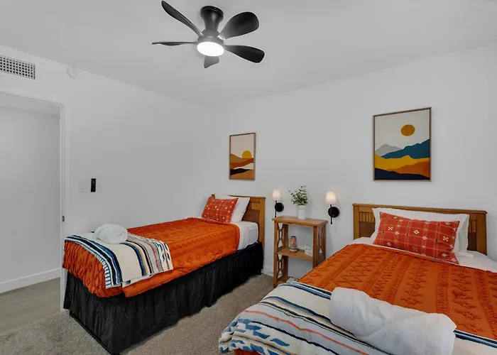 Appartement Old Town | Pool | Bbq | End Unit | Pet