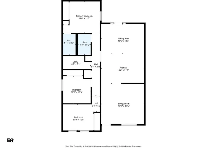 Old Town | Pool | Bbq | End Unit | Pet *