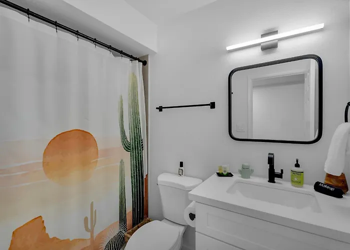 Appartement Old Town | Pool | Bbq | End Unit | Pet *