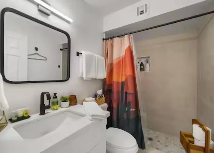 Appartement Old Town | Pool | Bbq | End Unit | Pet